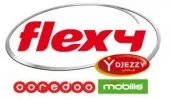 creation programme de flexy  