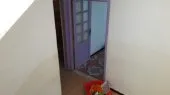 Vente Niveau De Villa Alger El harrach