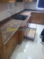 alger-ain-benian-algerie-construction-travaux-furniture-et-pose-marbre-granite