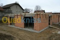 تلمسان-ندرومة-الجزائر-بناء-و-أشغال-maçon