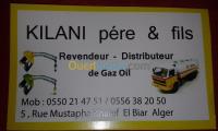الجزائر-الأبيار-بناء-و-أشغال-gasoil