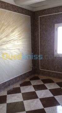الجزائر-وسط-بناء-و-أشغال-peinture-décortive