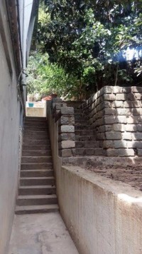 الجزائر-بئر-خادم-فيلا-byaa-fyla-aljzaer-ber-khadm