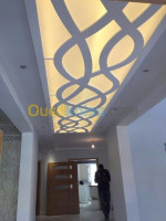 oran-algerie-décoration-aménagement-et-amenagement-interieur