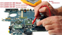 alger-rouiba-algerie-maintenance-informatique-reparation-ordinateurs-portables