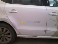 bejaia-oued-ghir-algerie-réparation-auto-diagnostic-débosselage-sans-peinture- 