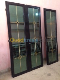 غليزان-مازونة-الجزائر-نجارة-و-أثاث-menuiserie-aluminum