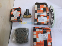 pieces-moteur-kit-chaine-mahindra-scorpio-ain-mlila-oum-el-bouaghi-algerie