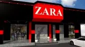 Design 3D  Interne & Externe