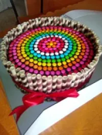  gâteaux d anniversaire