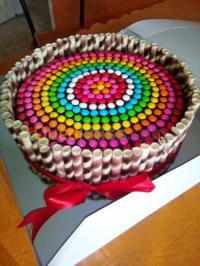 الجزائر-وسط-توريد-الطعام-و-حلويات-gâteaux-d-anniversaire