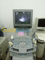 setif-algerie-medical-echographe-siemens-acuson-cv-70