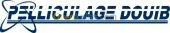 Pelliculage et Vernissage uv
