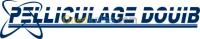 الجزائر-شراقة-طباعة-و-نشر-pelliculage-et-vernissage-uv