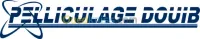 Pelliculage et Vernissage uv