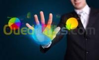 الجزائر-القبة-محاسبة-و-اقتصاد-faciliter-le-pilotage-de-business-bi