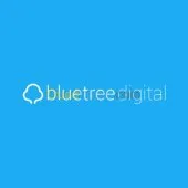 Création de site internet