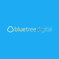Création de site internet