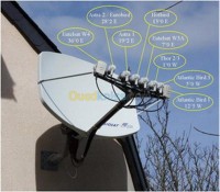 الجزائر-شراقة-صحون-لاقطة-و-أجهزة-استقبال-installation-climatiseur-parabole-lcd