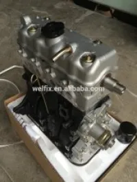 MOTEUR COMPLET DFM haifi gonwo CHAINE