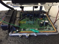إصلاح-سيارات-و-تشخيص-electronique-moteur-البويرة-الجزائر