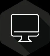 CREATION DE SITES INTERNET