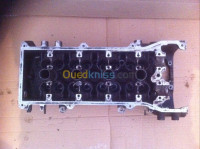 pieces-automobiles-moteur-nissan-micra-k12-12-bir-el-djir-oran-algerie