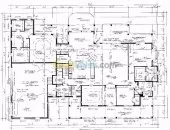 sous-traitance Architecture+Génie Civi