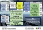 couverture médiatique