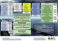 skikda-algerie-image-son-couverture-médiatique