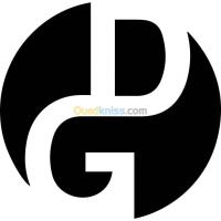 الجزائر-وسط-إشهار-و-اتصال-c-visites-flyer-dépliant-livre
