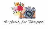 Photographe et camerawomen