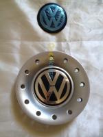 alger-ain-benian-algerie-accessoires-exterieur-accesoires-int-et-ext-pour-vw-golf-plo