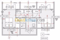 alger-dar-el-beida-algerie-construction-travaux-sous-traitance-des-plans