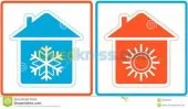 INSTALLATIONS,DEPANNAGE ET MAINTENANCE