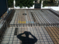 construction-travaux-renforcement-par-chemisage-en-beton-tipaza-algerie