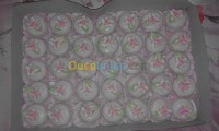 blida-algeria-catering-cakes-gateaux-meraim-harma