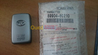 alger-bordj-el-kiffan-algerie-accessoires-exterieur-télécommande-alarme-et-verrouillage