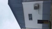 Location Hangar Alger Cheraga