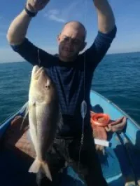 sorti de pêche & plaisance