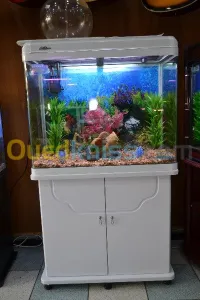 AQUARIUM AADA KB-800 HF