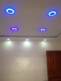 decoration