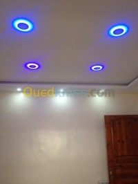 عين-الدفلى-الجزائر-بناء-و-أشغال-decoration