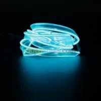 LED pour tableau de bord & garniture