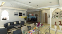 alger-baraki-algerie-construction-travaux-renovation-et-realitation-des-villa