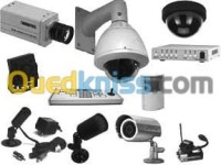 غليزان-الجزائر-أمن-و-إنذار-instalation-camera-surveillance