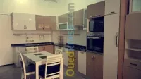 Cuisines equipées par facilité 