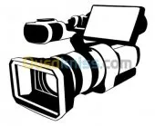 Camerawomen