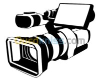 alger-bab-ezzouar-algerie-image-son-camerawomen