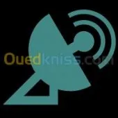 DEMODULATEUR PARABOLE ABONNEMENT 